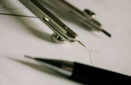 주식, 투자, 창업 – 수학이 돈을 버는 데 중요한 이유