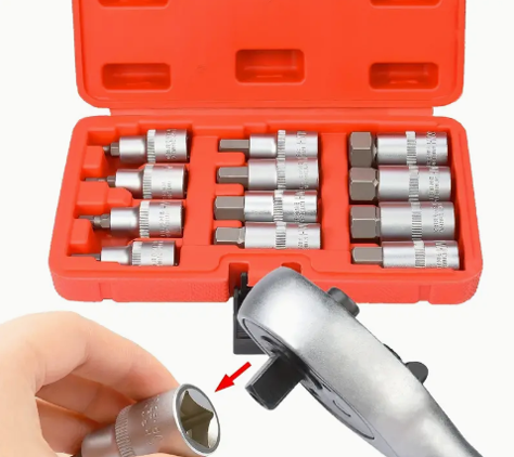 YF소나타 후진등 미등 교체