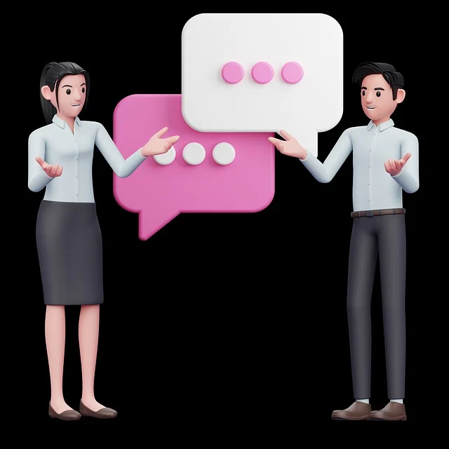 인사말 문구 :3월 새학기,입학, 화이트데이