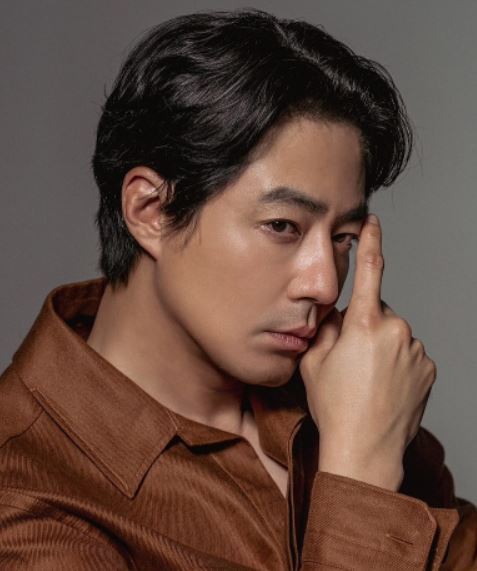 조인성 나이
