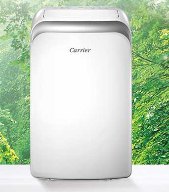 이동식 에어컨 장단점