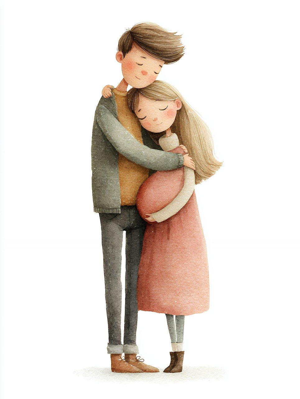 서울시 신혼부부 주거비 지원