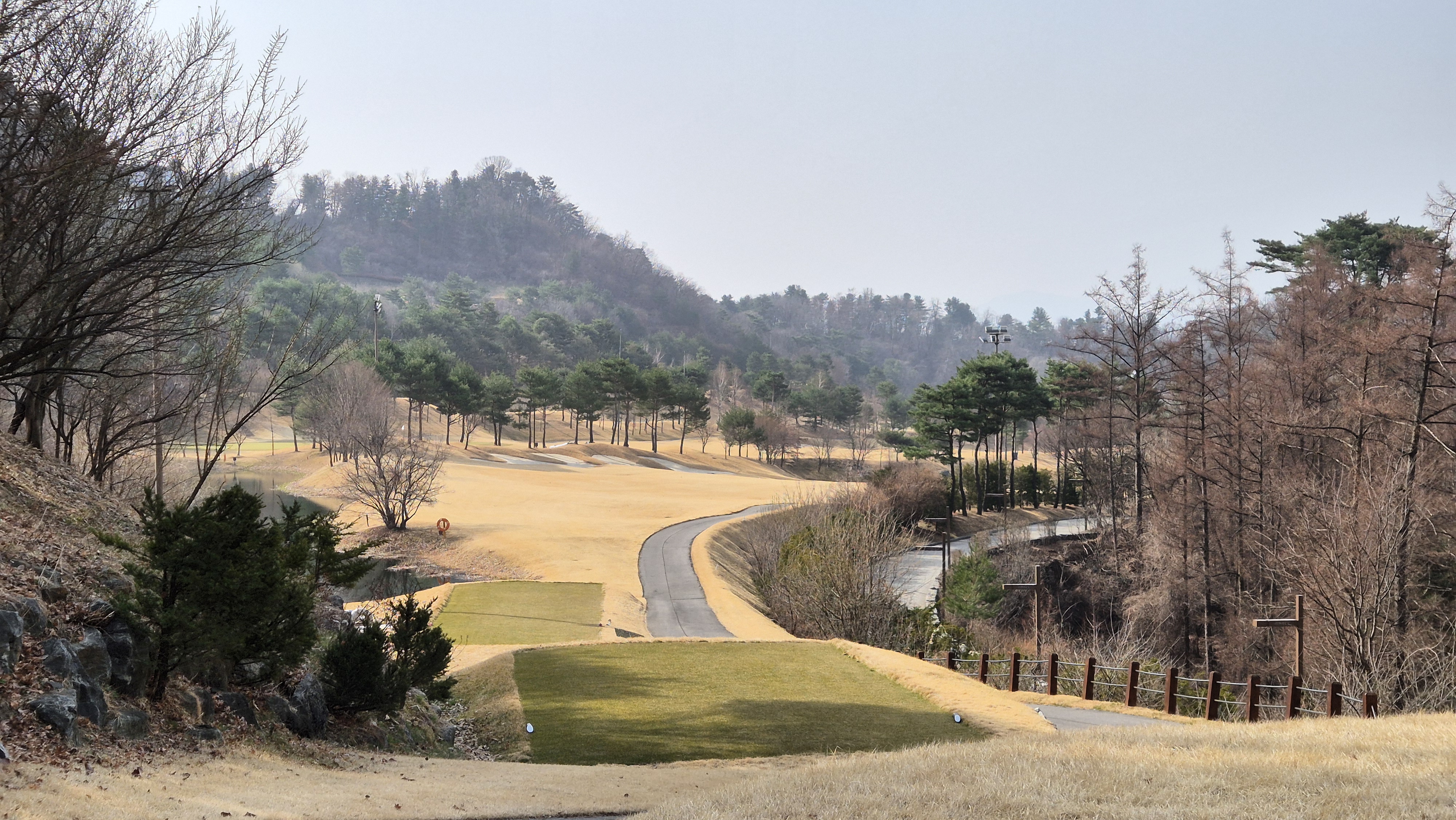리앤리cc