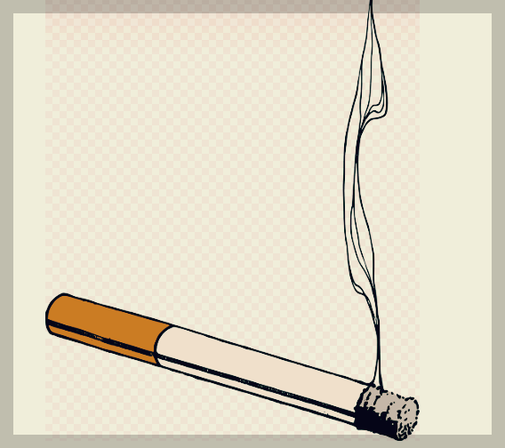 금연 후 시간대별 몸의 변화