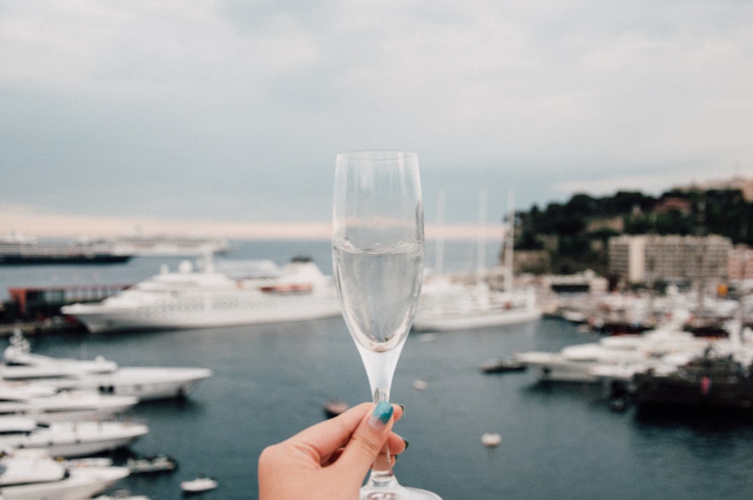 Cheers