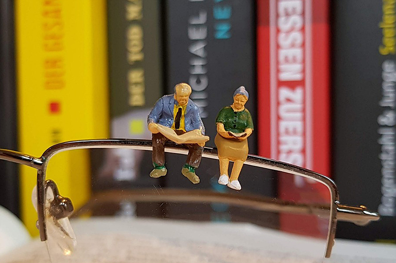 국민연금 월 수령액 계산법과 실전 예시