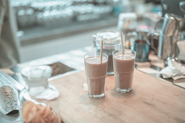 빽다방 할인행사