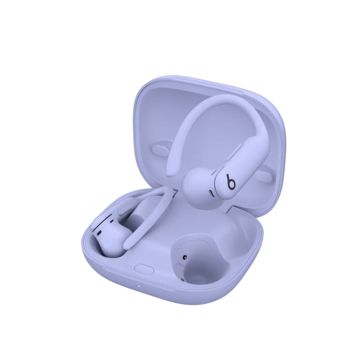 파워비츠 프로 2