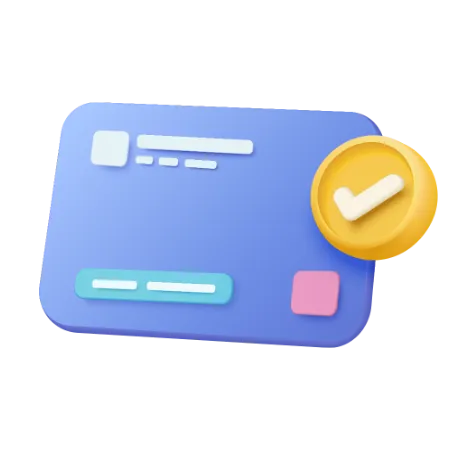 상생페이백 당첨자 발표