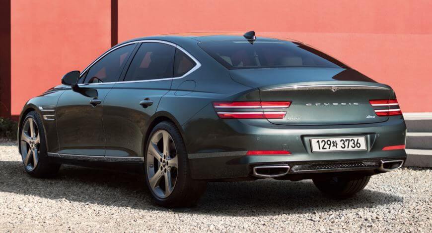 G80-기본-스포츠-후면-비교