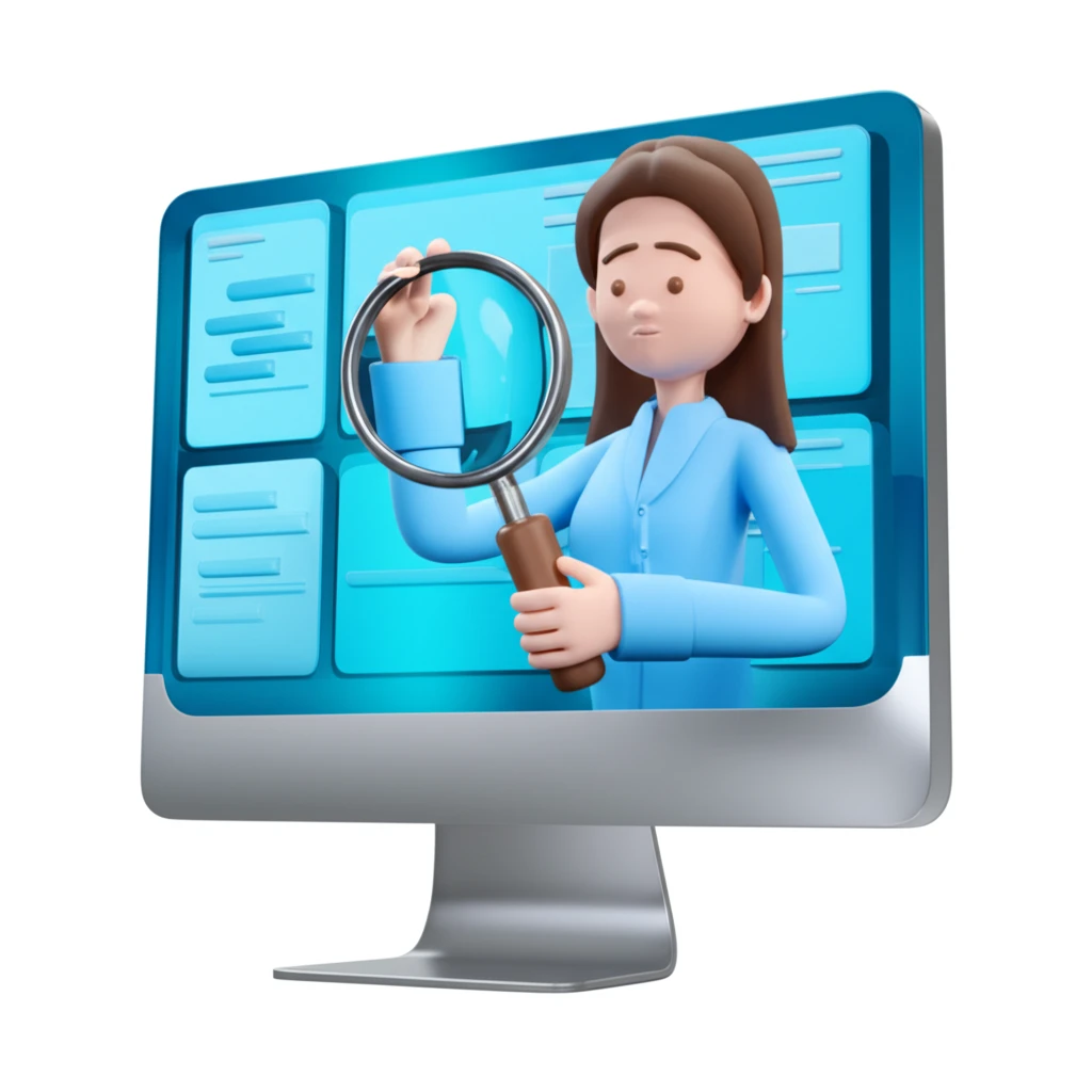 상생페이백 연동 오류? 시스템 점검 ..