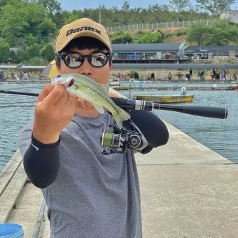 낚시터 접근성 좋은 수도권 인천 강화도 방파제 추천_3