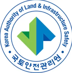국토안전교육원-1