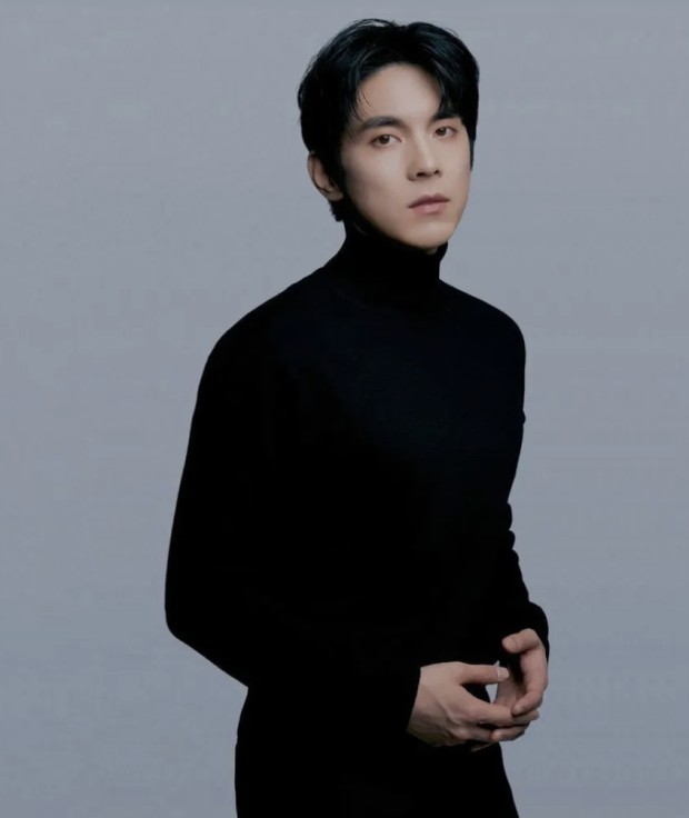 싱어게인3 홍이삭 공연