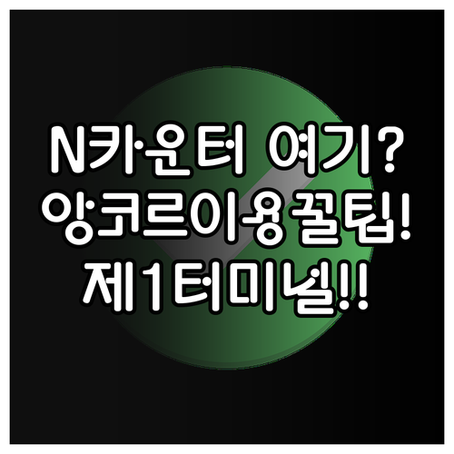 스카이 앙코르 항공 이용법 인천공항 ..