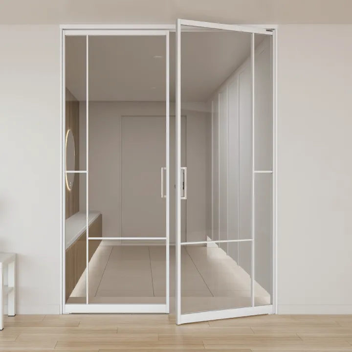 제주 중문 맛집 추천 회와 해산물 전문점 리스트_4