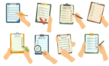 감정평가 이미지