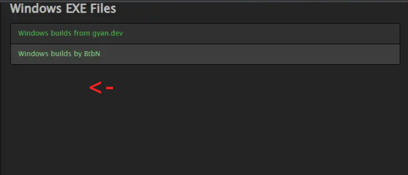 윈도우 설치 방법