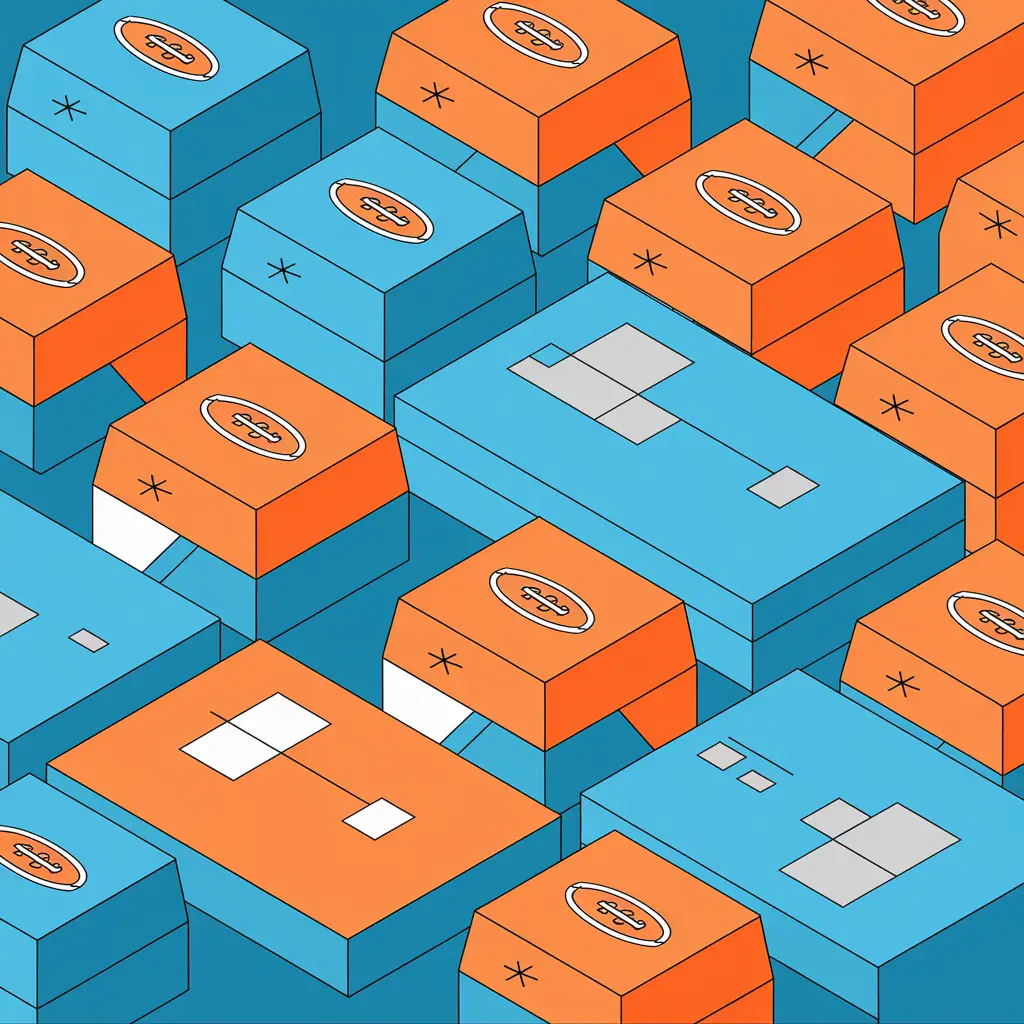 대원강업(000430) 2025년 배당