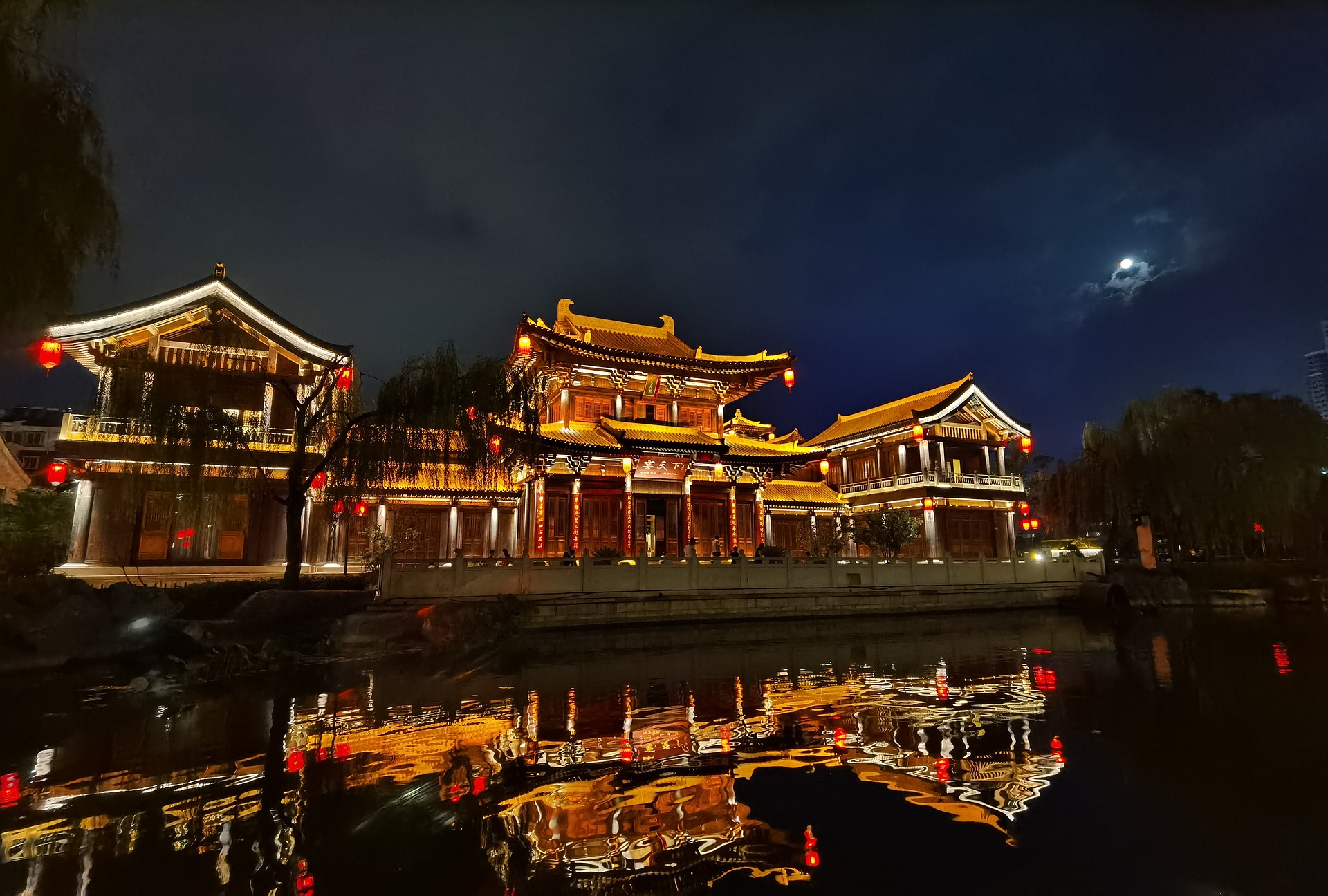 고사성어 간뇌도지(肝腦塗地) 한고조 유방 낙양 함양 도읍 누경