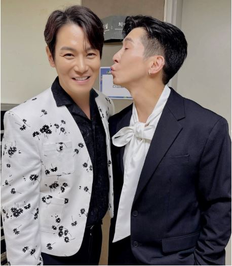 브라이언 환희