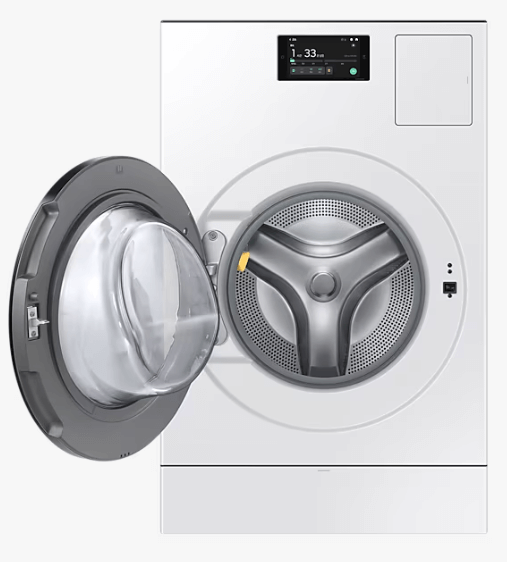 세탁건조기 일체형&amp;#44; 올인원 세탁기