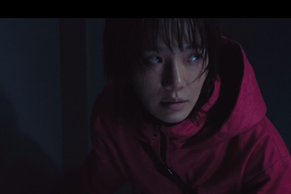 오징어게임 시즌3 공개시간, 몇부작, 5화 줄거리 및 결말 후기