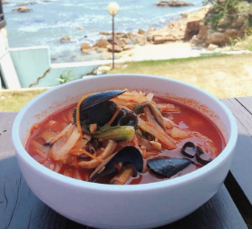 생생정보-맛집-리스트