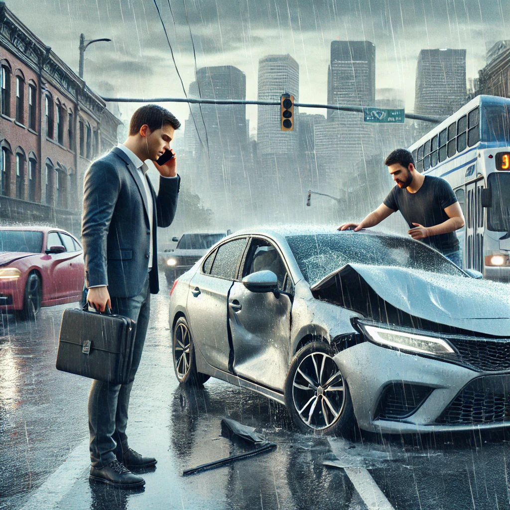 자동차종합보험 가입 가이드