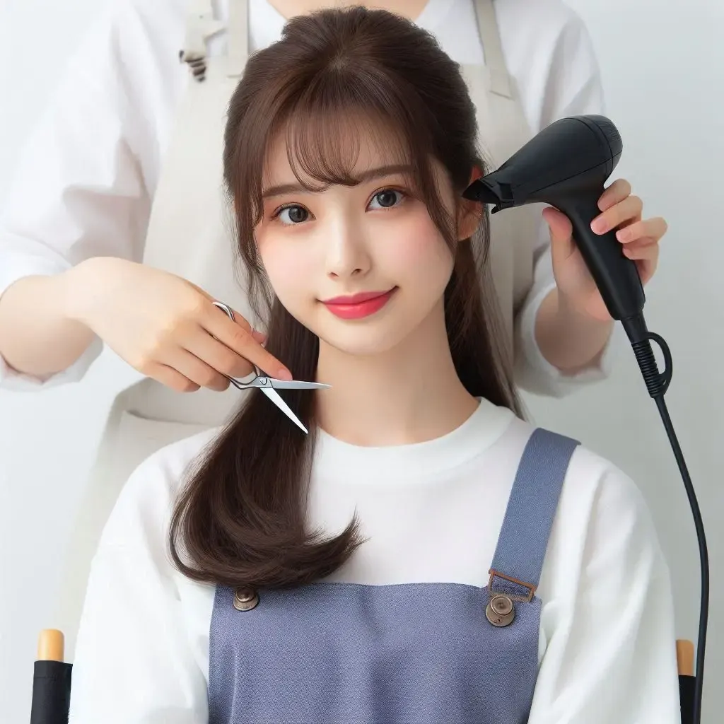 몽픽 바로가기
