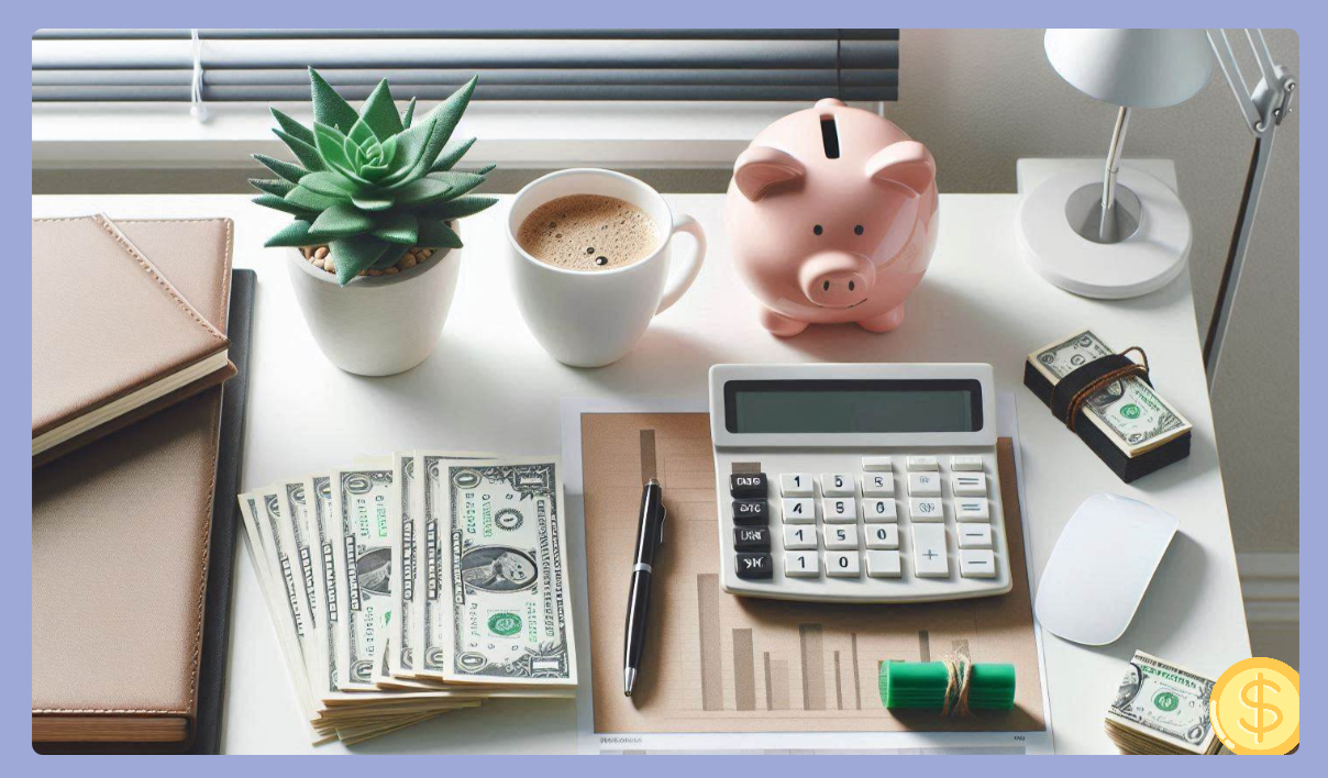 장애인활동지원사 월급