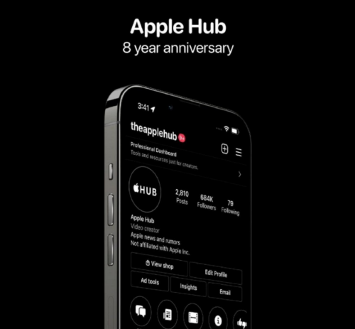 아이폰 14 출시일