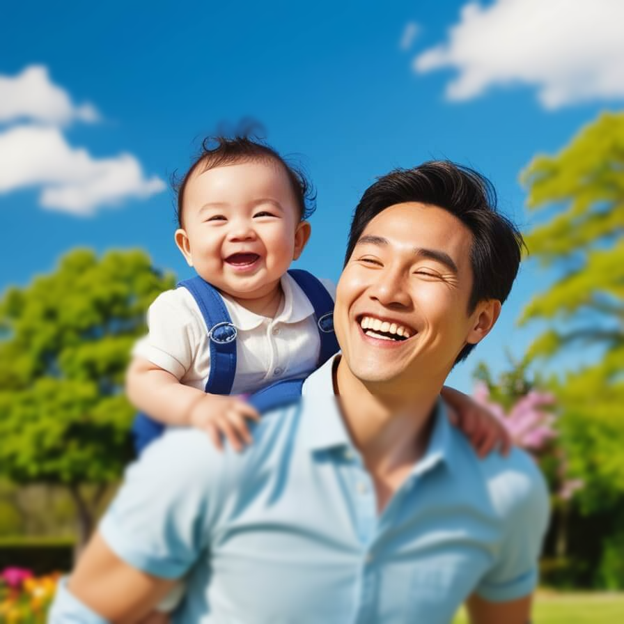 아기 사진 촬영, 가족 사진 아이디어, 아기 성장 기록, 아기 스튜디오, 자연광 촬영, 돌사진 추천, 아기 사진 테마, 촬영 소품, 부모와 아기 사진, 아기 사진 보정