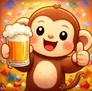 2026 병오년 원숭이띠 신년운세 무료로 보는 법