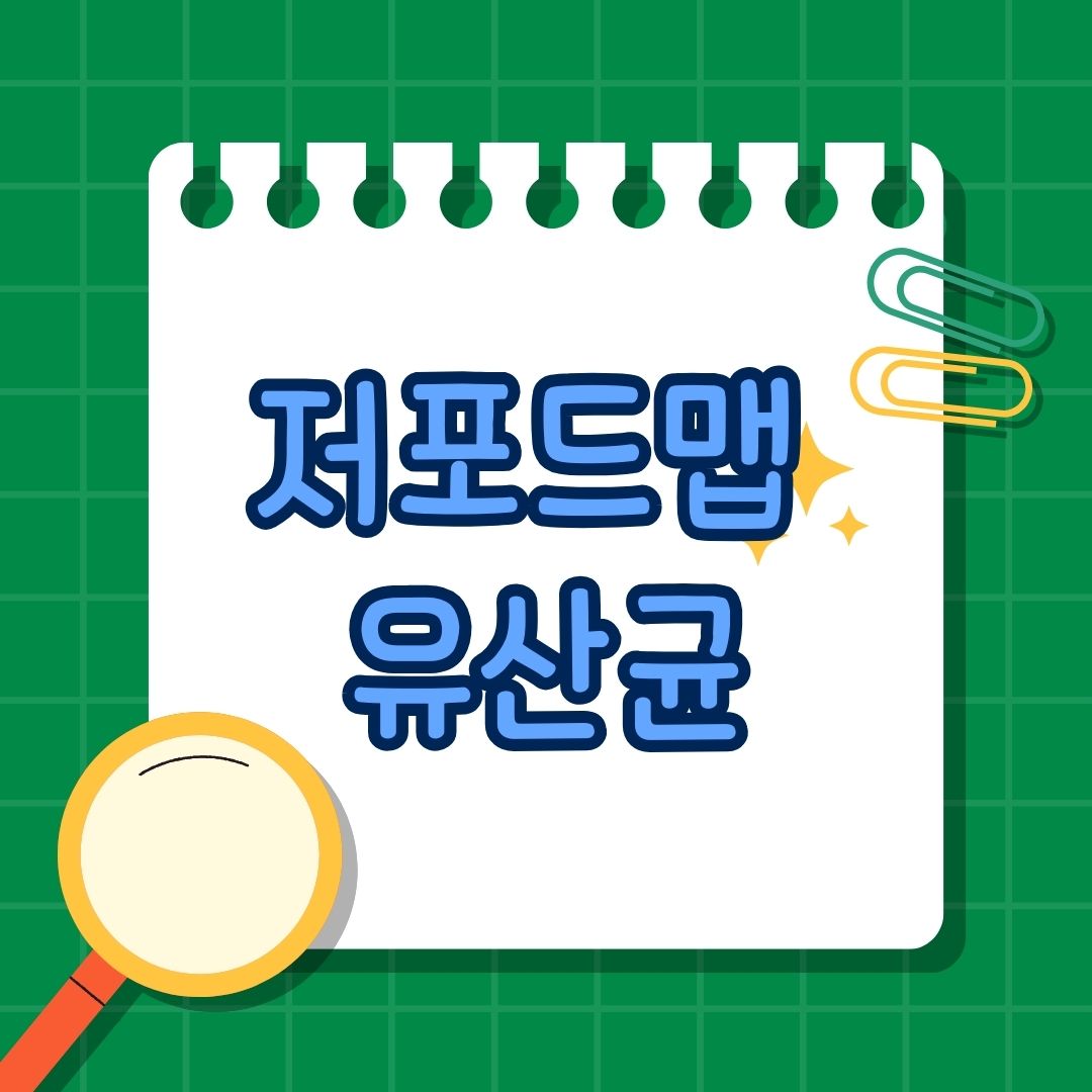 저포드맵(FODMAP) 유산균, bnr17 유산균, 셀티아이유산균, 바이오코어 유산균, 100억 유산균, 저포드맵 식단 유산균, 저포드맵 식이요법 유산균, FODMAP의 정의와 유형, 저포드맵 유산균의 역할, 저포드맵 유산균의 대표적인 균주, 
 저포드맵 유산균을 선택할 때 고려해야 할 사항