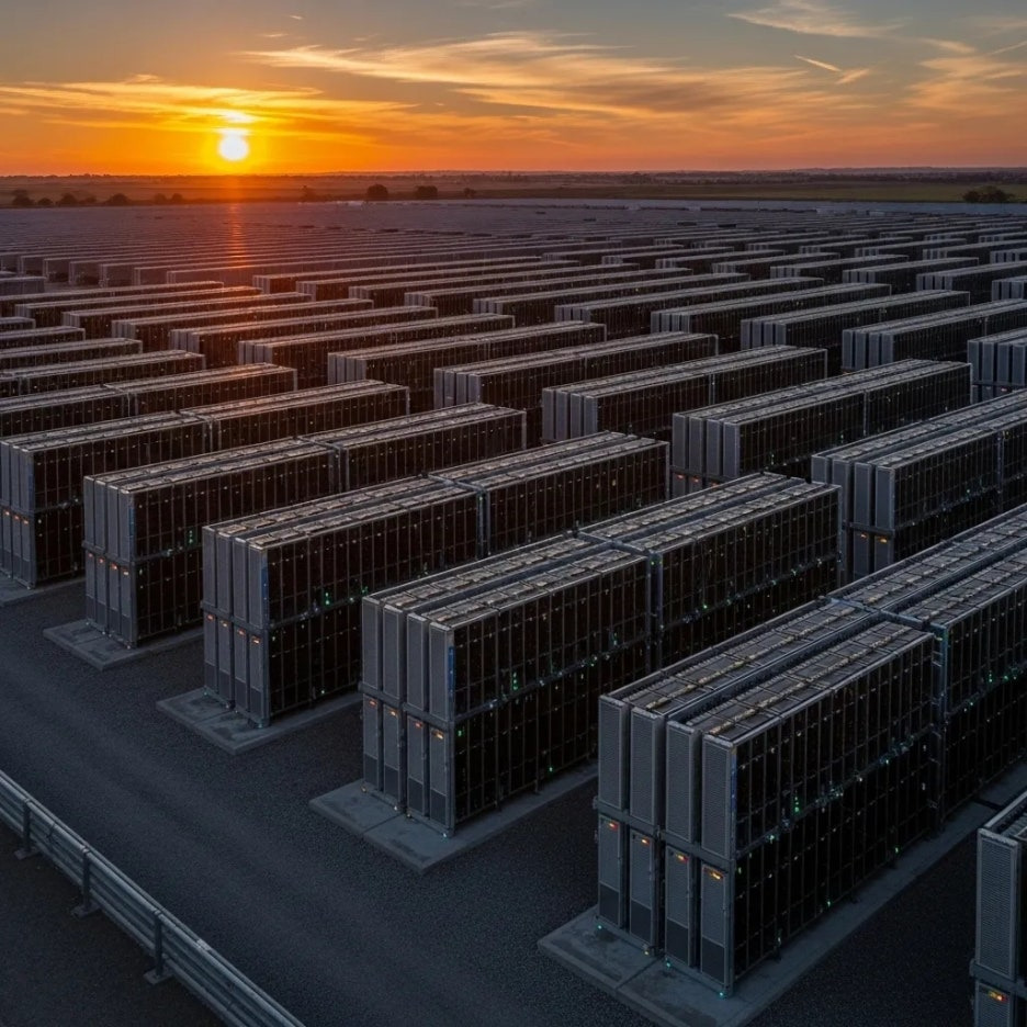 그래도 희망은 있다, 새로운 성장 동력