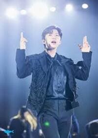 임영웅 리사이틀 [RE:CITAL] 콘서트 예매 일정 티켓팅