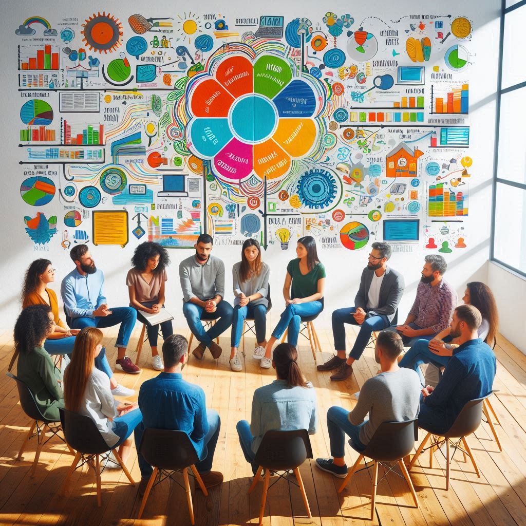 The Role of Attachment Styles