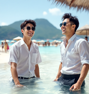 2025 근로자휴가지원사업&amp;#44; 누가 신청할 수 있을까요?1