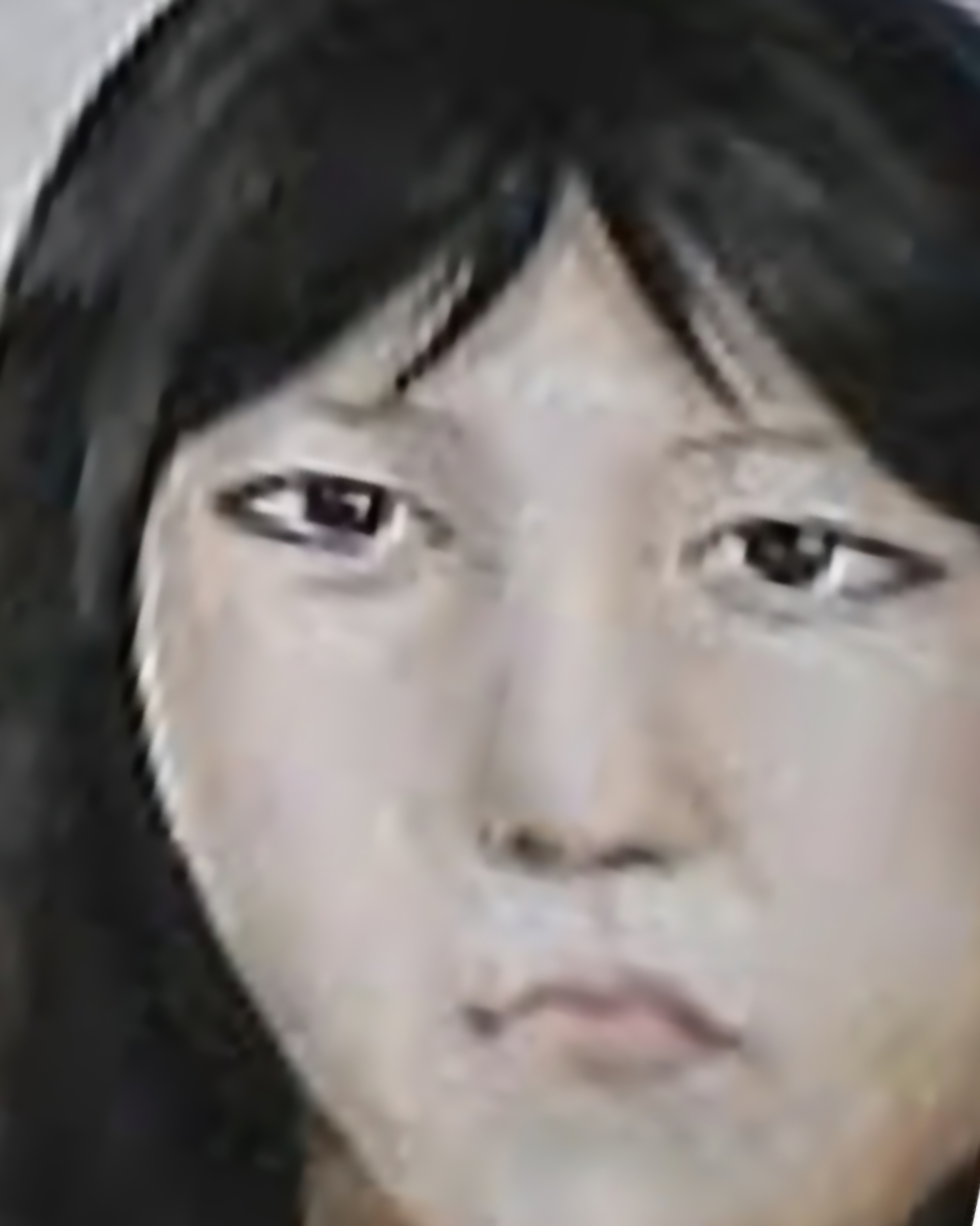 유명한 작가