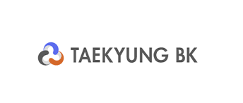 태경비케이_로고