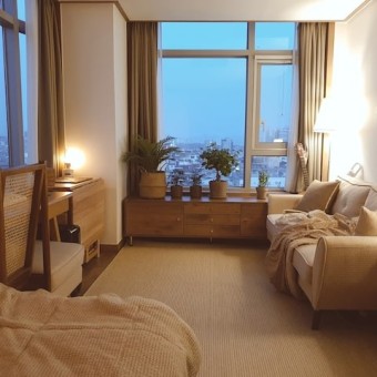 버팀목-전세-자금-대출-금리-한도-총정리