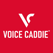 보이스 캐디 홈페이지 www.voicecaddie.co.kr