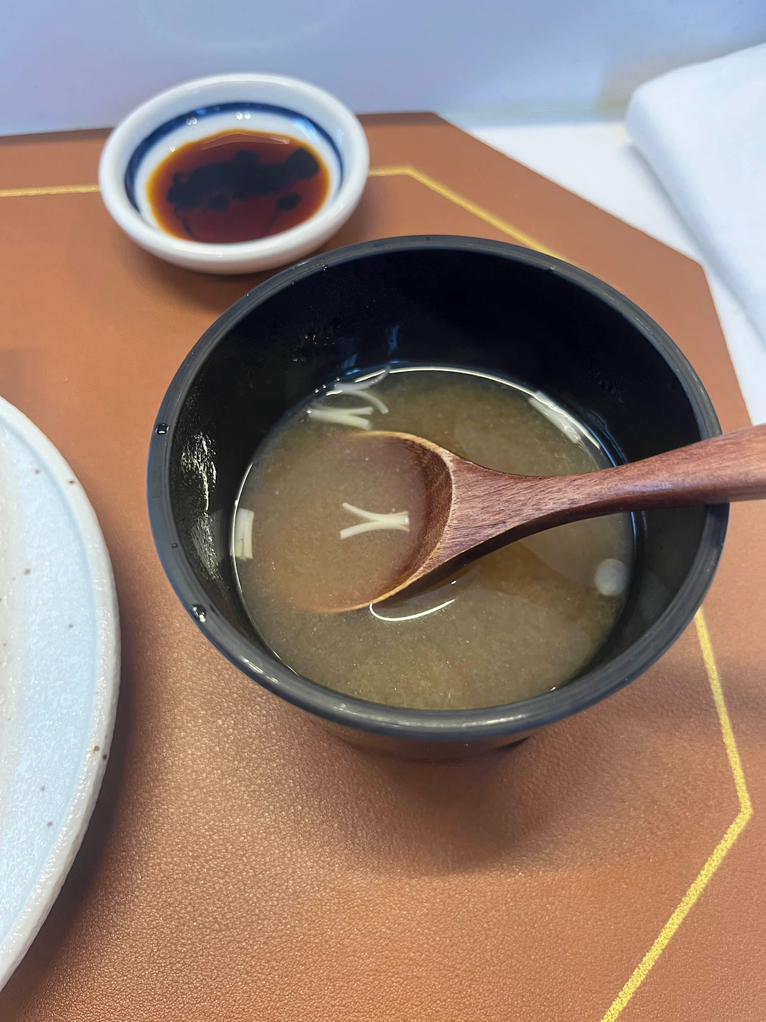 신림 오마카세 오사이초밥