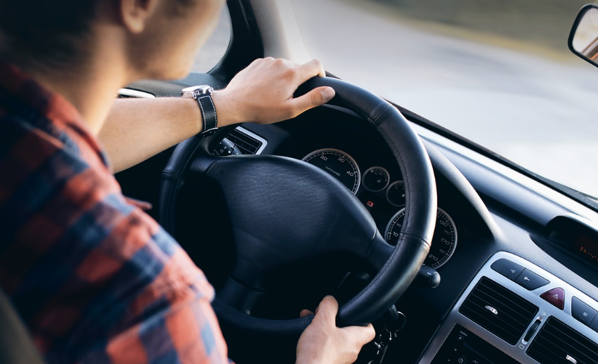 운전면허 갱신 준비물