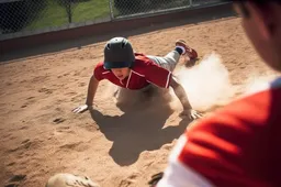 모바일&middot;PC 동시 접속! 2025 KBO 올스타전 티켓팅 필승 전략
