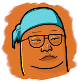 [유튜버 순위 1. 빠니보틀] 국내/해외 여행 유튜브 추천채널