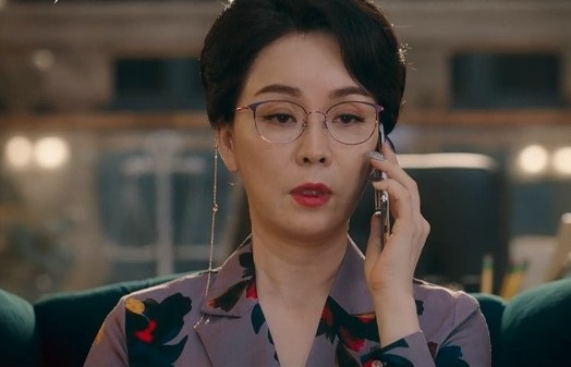탈의파