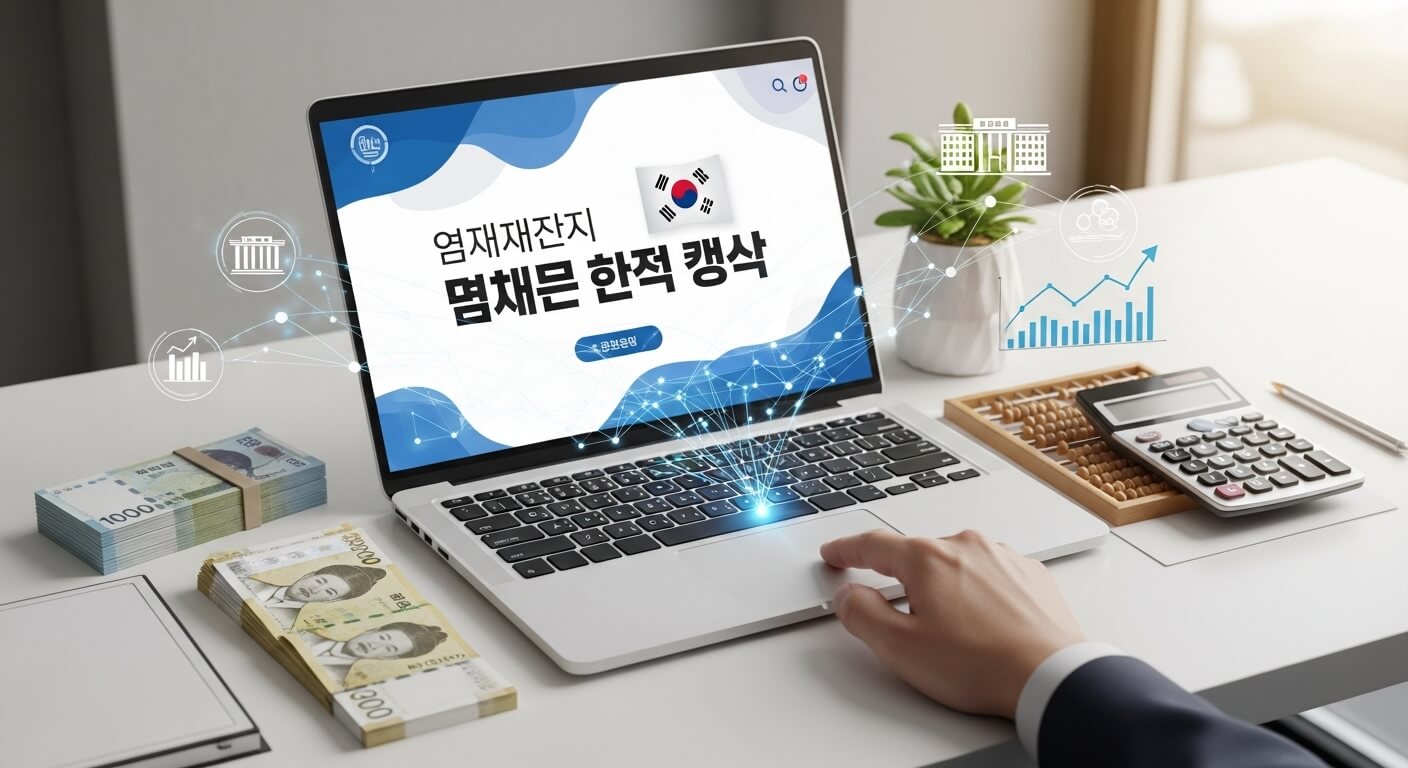 양도세 자동계산