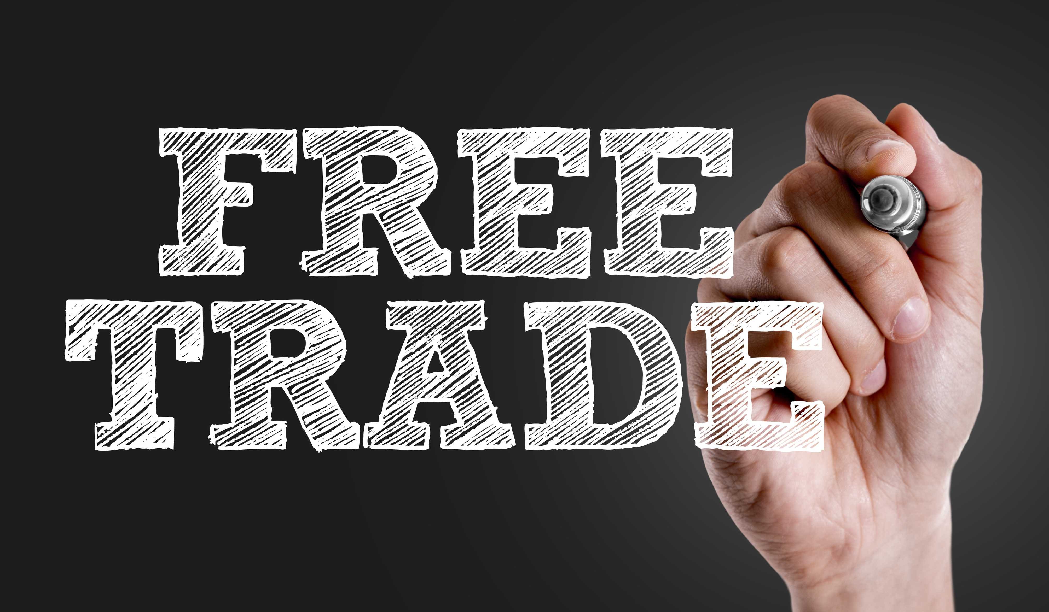 중국과 합작사업 중단하는 나라 늘어난다...왜 Anti-India protests in mind, Maldives plans new law to curb unrest